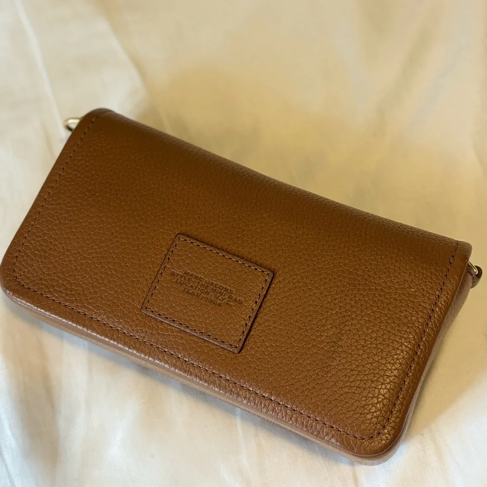 Marc Jacobs Mini Bag - Picture 3 of 5